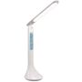 Trio PATTY R52311101 lampka biurkowa 1x4w/led 380lm 4000K ip20