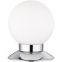 Trio PRINCESS R52551906 lampka stołowa 1x3w/led 250lm 3000k ip20
