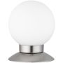 Trio PRINCESS R52551907 lampka stołowa 1x3w/led 250lm 3000k ip20