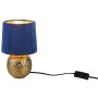 Trio SOPHIA R50821012 lampka stołowa 1x40w/e14   ip20