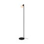 ZumaLine STEM R5021009A-1F lampa podłogowa 1x10W/E14 IP20