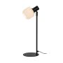 ZumaLine STEM R5021009A-1T lampka stołowa 1x10W/E14 IP20