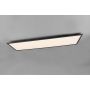 Trio ALPHA R62321232 panel LED 1x34w/led 4200lm 3000k ip20