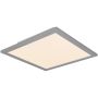 Trio ALPHA R62323087 panel LED 1x13w/led 1600lm 3000k ip20