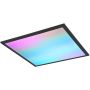 Trio BETA R67664532 panel LED 1x18w/led 2000lm 2700-6500k ip20