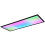Trio BETA R67668032 panel LED 1x31w/led 3550lm 2700-6500k ip20
