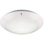 Trio CAMARO R60501031 lampa sufitowa 1x12w/e27   ip54