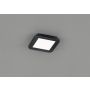 Trio CAMILLUS R62931032 lampa sufitowa 1x10w/led 850lm 3000k ip44