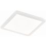 Trio CAMILLUS R62931801 panel LED 1x18w/led 1650lm 3000k ip44