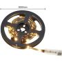 Trio CHIP R65565102 taśma LED 1x17w/led 1250lm 3000-6500k ip20