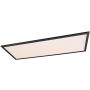 Trio GAMMA R62868032 panel LED 1x33w/led 3850lm 2700-6500k ip20
