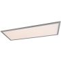 Trio GAMMA R62868087 panel LED 1x33w/led 3850lm 2700-6500k ip20