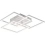 Trio MOBILE R62883131 lampa sufitowa 1x28w/led 3200lm 2700-6000k ip20