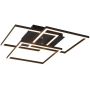 Trio MOBILE R62883132 lampa sufitowa 1x28w/led 3200lm 2700-6000k ip20