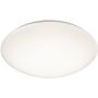 Trio POLLUX R67831101 plafon sufitowy 1x12w/led 1100lm 3000k ip44