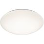 Trio POLLUX R67839101 lampa sufitowa 1x18w/led 1450lm 3000k ip44