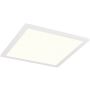 Trio SIRIUS R64601131 panel LED 1x19w/led 2050lm 3000k ip20