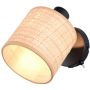 Trio AIMEE R81851736 R81851736 spot 1x10w/e14   ip20