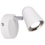 Trio TOULOUSE R82121131 R82121131 spot 1x3.5w/led 400lm 3000k ip20