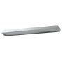 AZzardo RADO LIN-4000-90-CH kinkiet 1x24W/LED 4000K