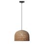 Light Prestige Kanso LP-2025/1P 40 cm lampa wisząca 1x15W/E27 IP20