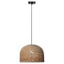 Light Prestige Kanso LP-2025/1P 50 cm lampa wisząca 1x15W/E27 IP20