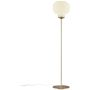 Nordlux Raito 48084001 lampa podłogowa 1x15W/E27 IP20