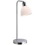 Nordlux Ray 63201033 lampa stołowa 1x40W/E14 IP20