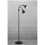 Nordlux Ray 63224003 lampa podłogowa 2x40W/E14 IP20