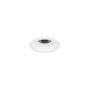 Italux Avelina RCS-9866-110-15W-WH-SWK downlight wpuszczany 1x15W/LED 3000k|4000k|6000k IP44 1650lm
