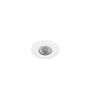 Italux Encanto RCS-9822-85-8W-WH-SWK downlight wpuszczany 1x8W/LED 3000k|4000k|6000k IP65 800lm