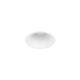 Italux Encanto RCS-9822-90-15W-WH-SWK downlight wpuszczany 1x15W/LED 3000k|4000k|6000k IP65 1650lm