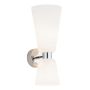Argon RENO 1033 kinkiet 2x7W/E14  IP20