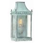 Elstead Lighting REGENTS PARK REGENTS PARK V kinkiet 1x100W/E27 