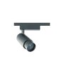 Light Prestige Aries LP-8636Z TIT reflektor szynowy 1x9W/LED 3000K IP20