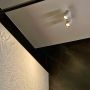Light Prestige Boston LP-741/2W WH spot 2x50W/GU10 IP20
