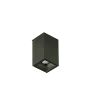 Light Prestige Magnetic LP-555-MAG-BK reflektor szynowy 1x1W/LED 3000K IP20