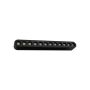 Light Prestige Magnetic LP-636-MAG SLIM 12W 4BK reflektor szynowy 1x12W/LED 815lm 4000K IP20