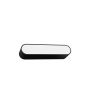 Light Prestige Magnetic LP-646-MAG SLIM 6W 4BK reflektor szynowy 1x6W/LED 215lm 4000K IP20