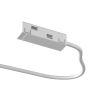 Maytoni Accessories for tracks Exility TRA034B-42W-1 zasilacz IP20