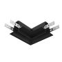 Maytoni Accessories for tracks Exility TRA034CL-42.12B łącznik IP20