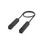 Maytoni Accessories for tracks Exility TRA034CPC-42B-50 zasilacz IP20