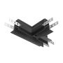Maytoni Accessories for tracks Exility TRA034CT-42.12B łącznik IP20