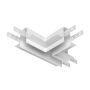 Maytoni Accessories for tracks Exility TRA034CT-42.12W łącznik