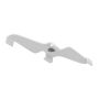 Maytoni Accessories for tracks Exility TRA034HS-21W elementy montażowe