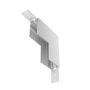 Maytoni Accessories for tracks Exility TRA034ICL-41Włącznik