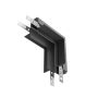 Maytoni Accessories for tracks Exility TRA034ICL-42.12B łącznik IP20