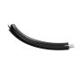 Maytoni Accessories for tracks Exility TRA044-angle.12B łącznik IP20