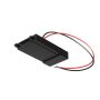 Maytoni Accessories for tracks Radity TRA084B-11B zasilacz