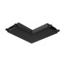 Maytoni Accessories for tracks Radity TRA084CL-11B łącznik